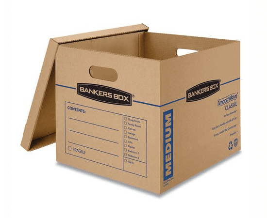 Other Product 5